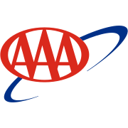 Logo The American Automobile Association, Inc.