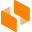 Logo Univar Solutions USA, Inc. (Illinois)