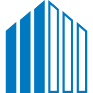 Logo Viracon LLC