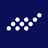 Logo SSH Communications Security, Inc.