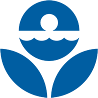 Logo Environmental Protection Agency
