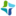 Logo St. Alexius Medical Center