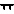 Logo ThinkTank Holdings LLC