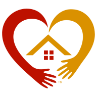 Logo Personal-Touch Home Care, Inc.
