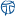 Logo St. Joseph's Hospital (Illinois)