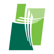 Logo St. Joseph's/Candler Health System, Inc.