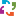 Logo St. Vincent's Health Services