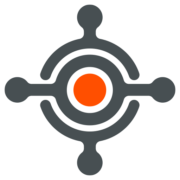 Logo Targetbase Marketing, Inc.