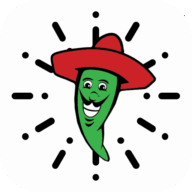 Logo Taxco Produce Co., Inc.