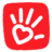 Logo Phoenix Children's Hospital