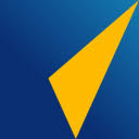 Logo Vitality Health Insurance Ltd.