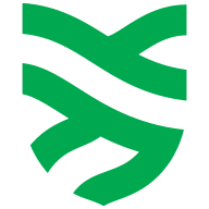 Logo Piedmont Federal Savings Bank