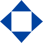 Logo Stansted Airport Ltd.
