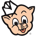 Logo Piggly Wiggly Carolina Co., Inc.