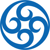 Logo Haitong Bank, SA (Spain)
