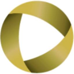 Logo The Workers Compensation Research Institute