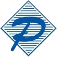 Logo pmh Caramanning, Inc.