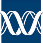 Logo The Wistar Institute