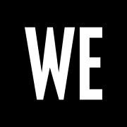 Logo The Wine Enthusiast Cos.