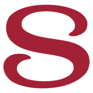 Logo Stewart's Shops Corp.