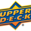 Logo Upper Deck Co., Inc.