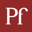 Logo Pfister
