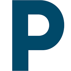 Logo Priory Group Ltd.