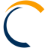 Logo Poplar Bluff Regional Medical Center LLC
