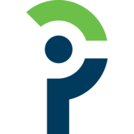 Logo The Population Council, Inc.