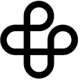 Logo Premier Health Partners, Inc.
