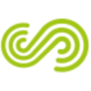 Logo Vigie SA /Old/