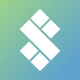 Logo Sugar Foods Corp.
