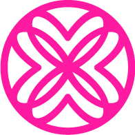 Logo Sugartown Worldwide LLC