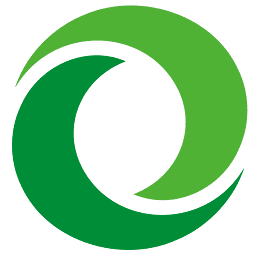 Logo Priority Health Managed Benefits, Inc.