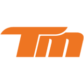 Logo Technimark LLC