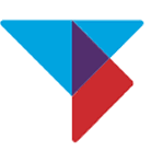 Logo Technip UK Ltd.
