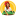 Logo Sun-Maid Growers of California