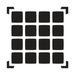 Logo Supplyframe, Inc.