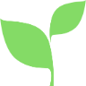 Logo The Beanstalk Group LLC