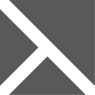 Logo TechSmith Corp.