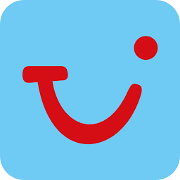 Logo TUI Northern Europe Ltd.