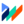 Logo Darwin Precisions Corp.