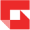 Logo The Computing Technology Industry Association, Inc.