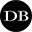 Logo De Beers UK Ltd.
