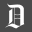 Logo The Columbus Dispatch