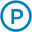 Logo Presidio Networked Solutions LLC