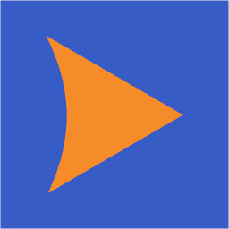 Logo IWCO Direct, Inc.