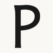 Logo TPC - York, Inc.