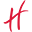 Logo Hamleys of London Ltd.