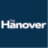 Logo The Hanover Insurance Co.